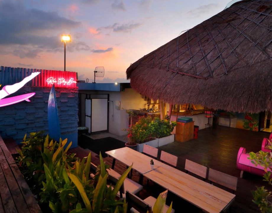 kai-sky-bar-3